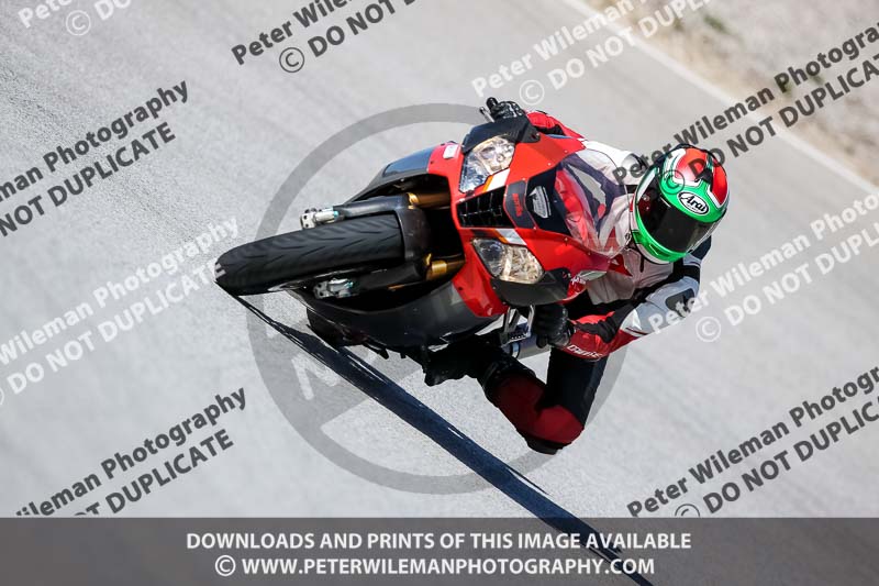 enduro digital images;event digital images;eventdigitalimages;no limits trackdays;park motor;park motor no limits trackday;park motor photographs;park motor trackday photographs;peter wileman photography;racing digital images;trackday digital images;trackday photos